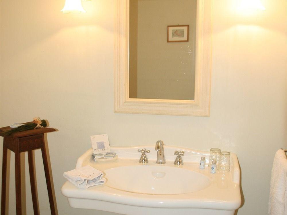L'Affable Les Cammazes Bed & Breakfast Exterior photo